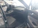 Hyundai SANTA FE Sel Image 11