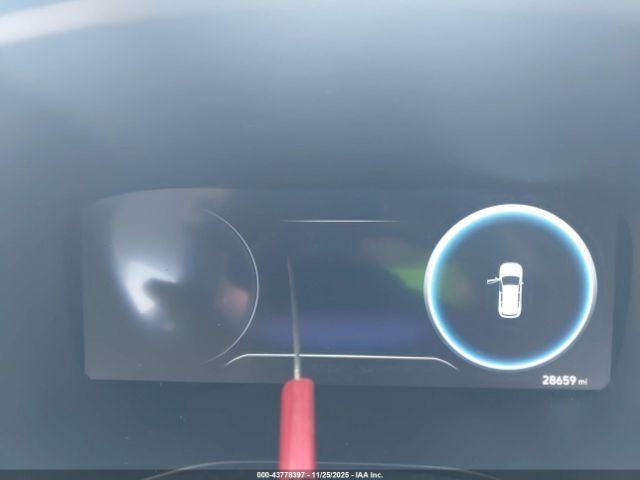 Hyundai SANTA FE Sel Image 9