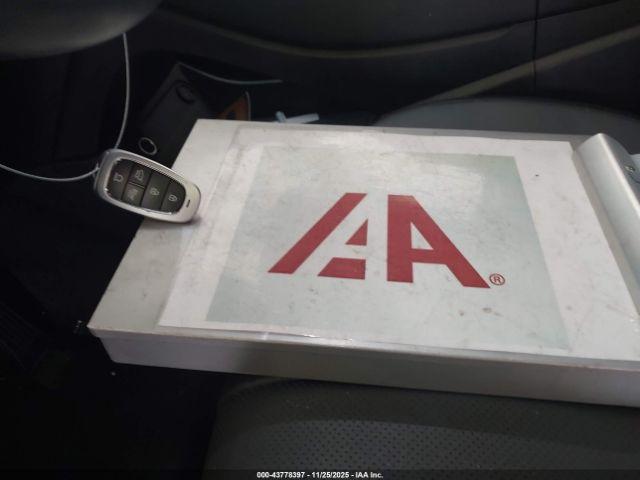 Hyundai SANTA FE Sel Image 13