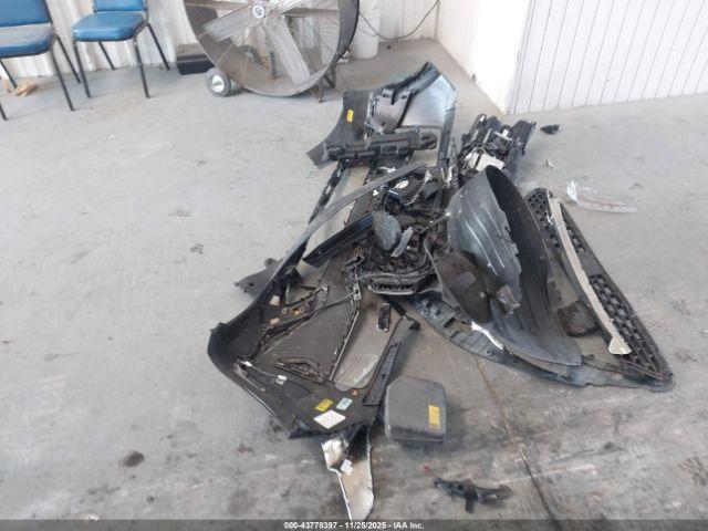 Hyundai SANTA FE Sel Image 12