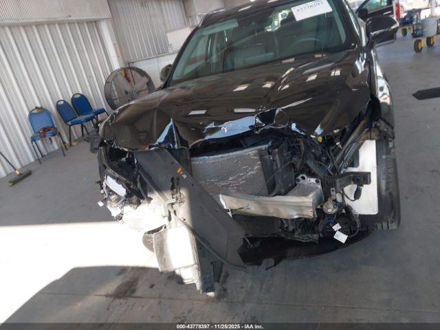 Hyundai SANTA FE Sel Image 6