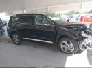 Hyundai SANTA FE Sel Image 16