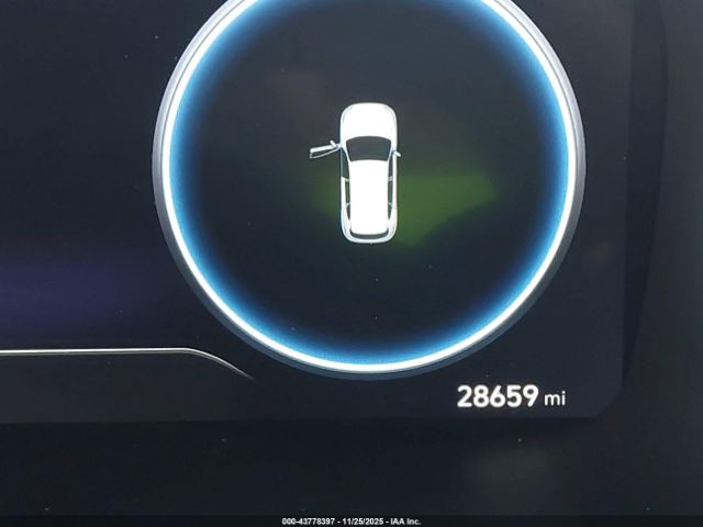 Hyundai SANTA FE Sel Image 5