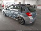 Subaru Impreza 2.0i Sport Premium Image 3