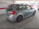 Subaru Impreza 2.0i Sport Premium Image 6
