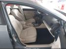 Subaru Impreza 2.0i Sport Premium Image 5
