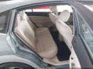Subaru Impreza 2.0i Sport Premium Image 7