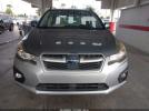 Subaru Impreza 2.0i Sport Premium Image 9