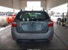 Subaru Impreza 2.0i Sport Premium Image 13