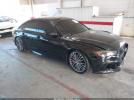 Audi A6 3.0t Premium Plus Image 1