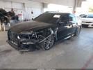 Audi A6 3.0t Premium Plus Image 2