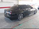 Audi A6 3.0t Premium Plus Image 3