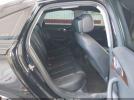 Audi A6 3.0t Premium Plus Image 17