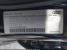 Audi A6 3.0t Premium Plus Image 8