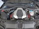 Audi A6 3.0t Premium Plus Image 10