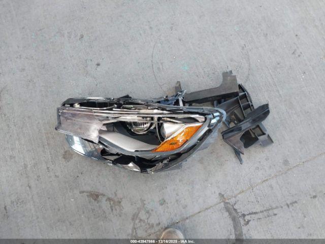 Audi A6 3.0t Premium Plus Image 16