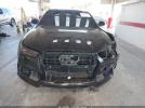 Audi A6 3.0t Premium Plus Image 13