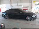 Audi A6 3.0t Premium Plus Image 11