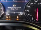 Audi A6 3.0t Premium Plus Image 14