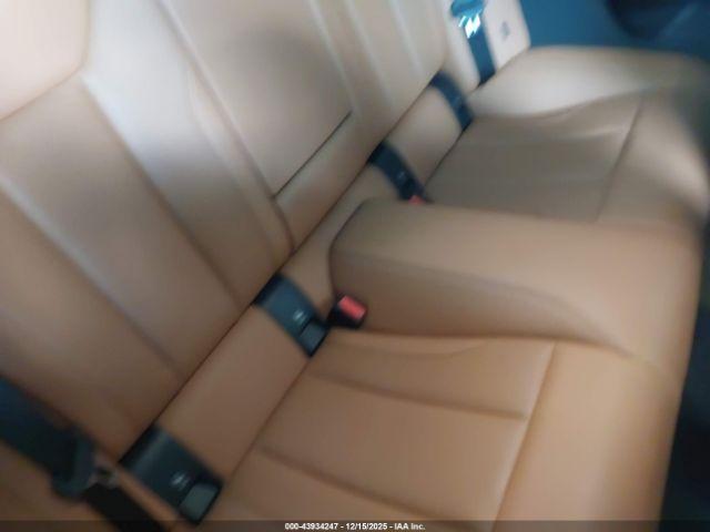 BMW 4 Series Image 11