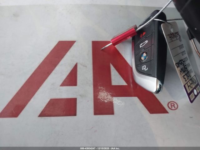 BMW 4 Series Image 15