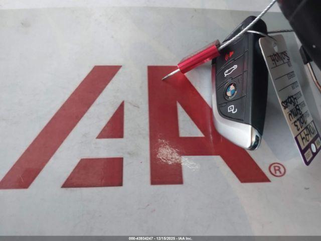 BMW 4 Series Image 15