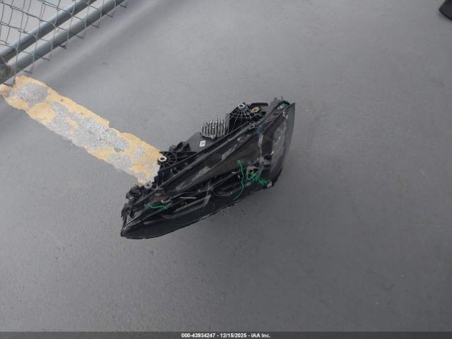 BMW 4 Series Image 7