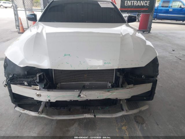 BMW 4 Series Image 16