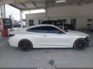 BMW 4 Series Image 9