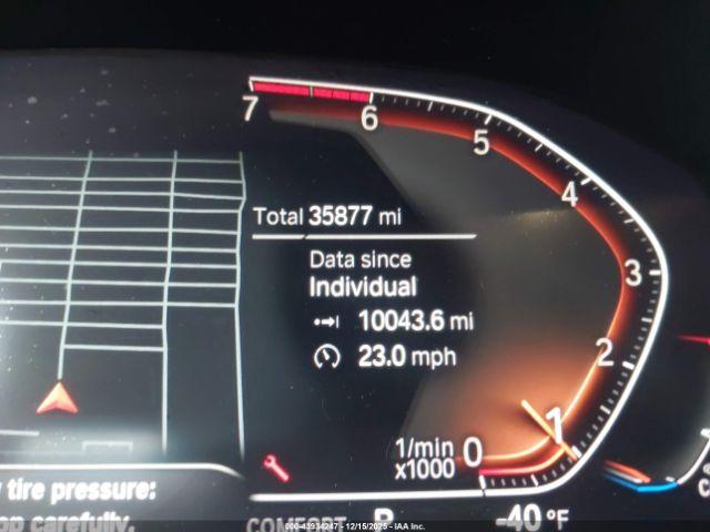 BMW 4 Series Image 14