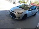 Toyota Corolla Le Image 13