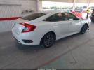 Honda Civic Ex Image 10