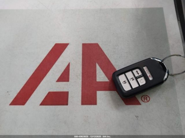 Honda Civic Ex Image 13