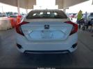 Honda Civic Ex Image 12