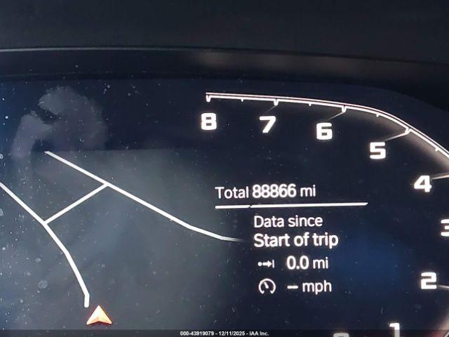 BMW 3 Series Xdrive Image 16