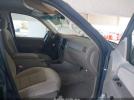 Ford Explorer Image 5