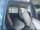 Ford Explorer Image 16