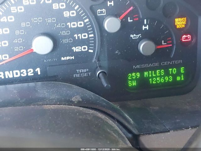 Ford Explorer Image 12