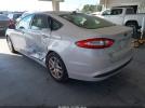 Ford Fusion Se Image 2