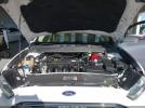 Ford Fusion Se Image 14