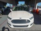 Ford Fusion Se Image 16