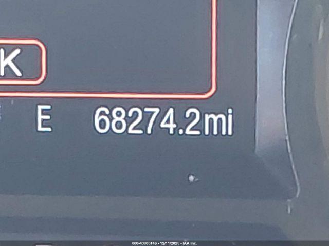 Ford Fusion Se Image 15