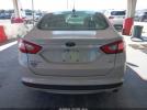 Ford Fusion Se Image 12