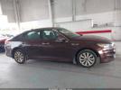 Kia Optima Ex Image 14