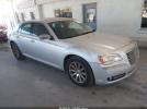 Chrysler 300c Image 1