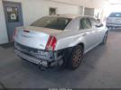 Chrysler 300c Image 2