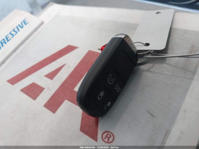 Chrysler 300c Image 7