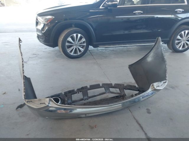 Chrysler 300c Image 10