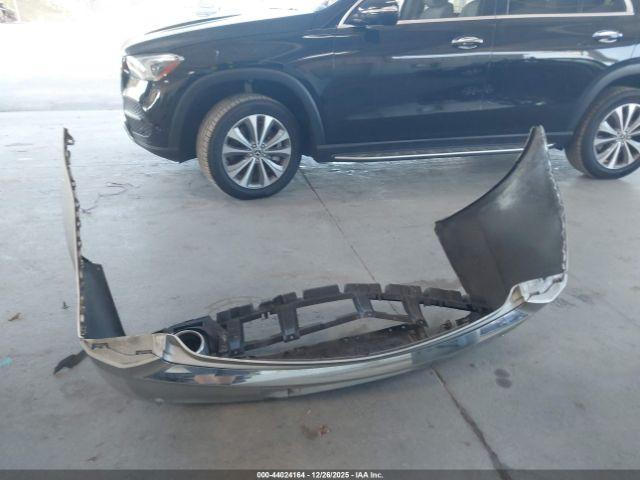 Chrysler 300c Image 10