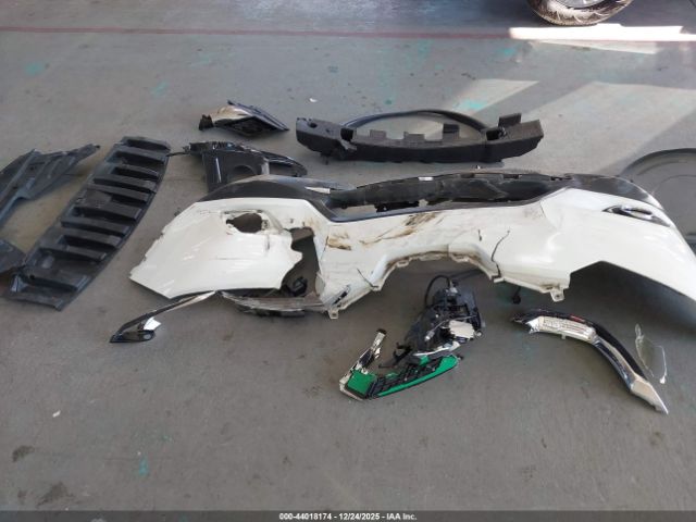 Nissan Rogue Sl Image 13